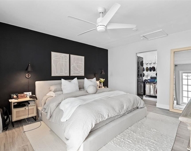 3601 W Dale Avenue - Photo Thumbnail 13