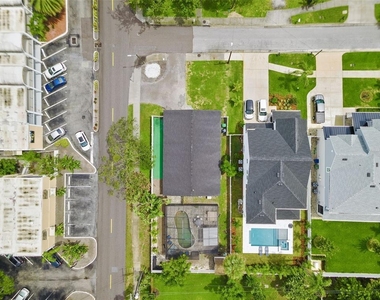 3601 W Dale Avenue - Photo Thumbnail 39