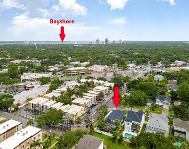 3601 W Dale Avenue - Photo Thumbnail 38
