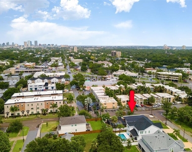 3601 W Dale Avenue - Photo Thumbnail 36