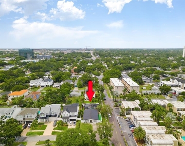 3601 W Dale Avenue - Photo Thumbnail 34
