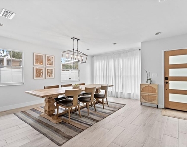 3601 W Dale Avenue - Photo Thumbnail 3