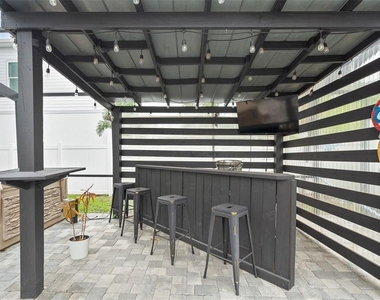 3601 W Dale Avenue - Photo Thumbnail 28