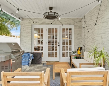 3601 W Dale Avenue - Photo Thumbnail 25