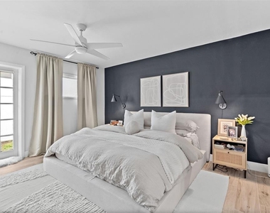 3601 W Dale Avenue - Photo Thumbnail 14