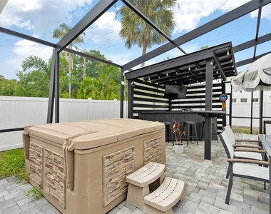 3601 W Dale Avenue - Photo Thumbnail 30
