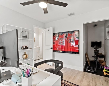 3601 W Dale Avenue - Photo Thumbnail 21