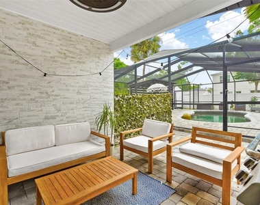 3601 W Dale Avenue - Photo Thumbnail 24