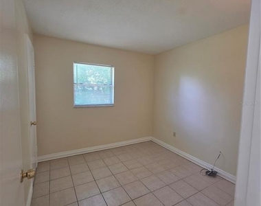 7334 Ponderosa Drive - Photo Thumbnail 8
