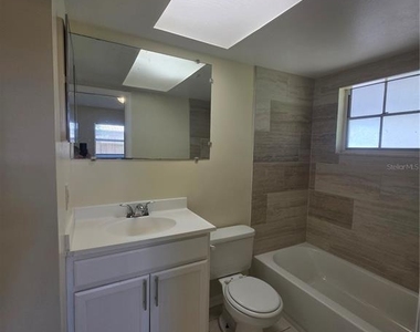 7334 Ponderosa Drive - Photo Thumbnail 14