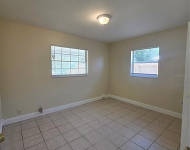 7334 Ponderosa Drive - Photo Thumbnail 12