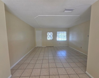 7334 Ponderosa Drive - Photo Thumbnail 5