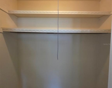 7334 Ponderosa Drive - Photo Thumbnail 13