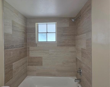 7334 Ponderosa Drive - Photo Thumbnail 15