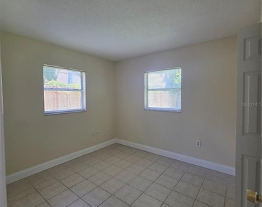 7334 Ponderosa Drive - Photo Thumbnail 10