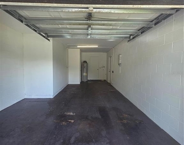7334 Ponderosa Drive - Photo Thumbnail 17