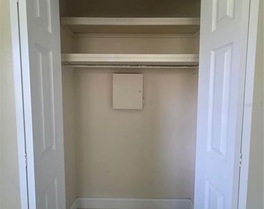 7334 Ponderosa Drive - Photo Thumbnail 11