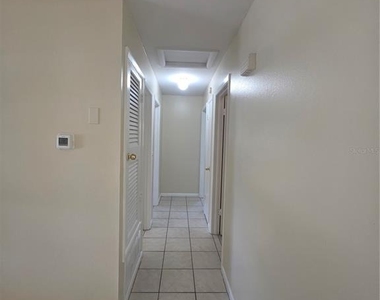 7334 Ponderosa Drive - Photo Thumbnail 7