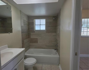 7334 Ponderosa Drive - Photo Thumbnail 16