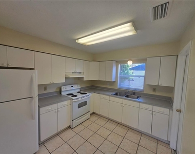 7334 Ponderosa Drive - Photo Thumbnail 2