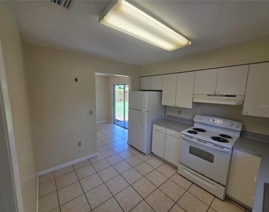 7334 Ponderosa Drive - Photo Thumbnail 3