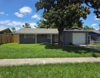 7334 Ponderosa Drive - Photo Thumbnail 1