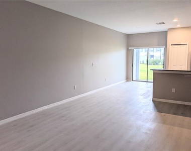 9771 Pembrooke Pines Drive - Photo Thumbnail 1