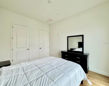 600 3rd Avenue S - Photo Thumbnail 23