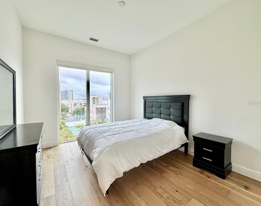 600 3rd Avenue S - Photo Thumbnail 25