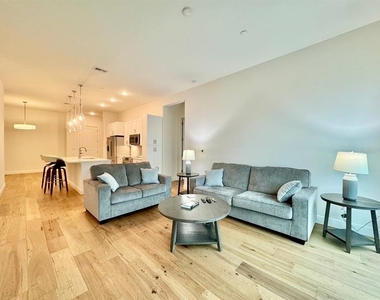 600 3rd Avenue S - Photo Thumbnail 6