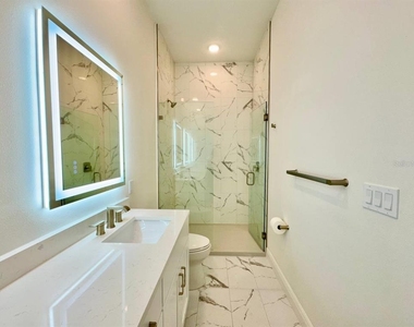 600 3rd Avenue S - Photo Thumbnail 28