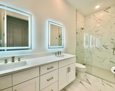 600 3rd Avenue S - Photo Thumbnail 29
