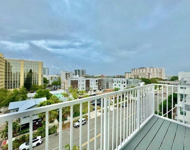 600 3rd Avenue S - Photo Thumbnail 37