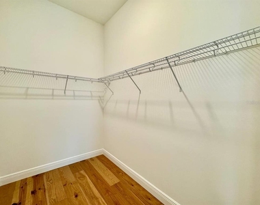 600 3rd Avenue S - Photo Thumbnail 26