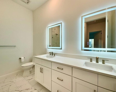 600 3rd Avenue S - Photo Thumbnail 21
