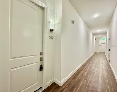 600 3rd Avenue S - Photo Thumbnail 1