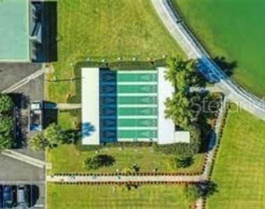 4780 Cove Circle - Photo Thumbnail 1