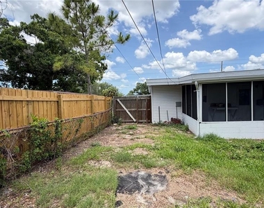 8574 94th Avenue - Photo Thumbnail 24
