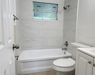8574 94th Avenue - Photo Thumbnail 14