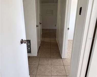 8574 94th Avenue - Photo Thumbnail 5