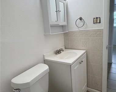 8574 94th Avenue - Photo Thumbnail 13