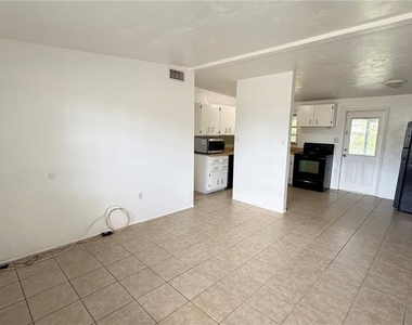 8574 94th Avenue - Photo Thumbnail 1