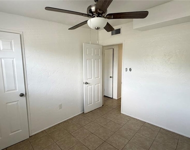 8574 94th Avenue - Photo Thumbnail 11