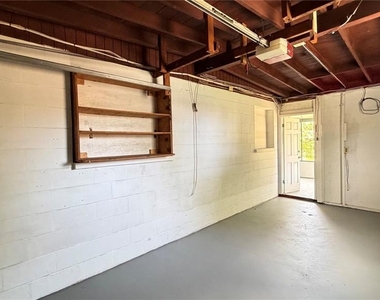 8574 94th Avenue - Photo Thumbnail 20