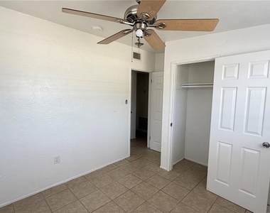 8574 94th Avenue - Photo Thumbnail 10