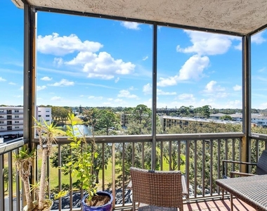 8186 Terrace Garden Drive N - Photo Thumbnail 25