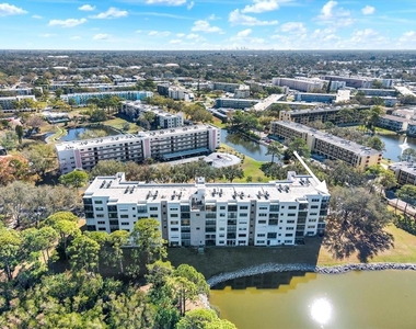 8186 Terrace Garden Drive N - Photo Thumbnail 2