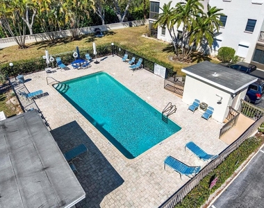 8186 Terrace Garden Drive N - Photo Thumbnail 8