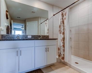 4626 Willet Cooper Court - Photo Thumbnail 28
