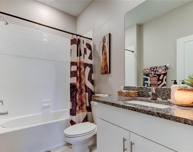 4626 Willet Cooper Court - Photo Thumbnail 17